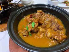 -宁海食府(北岸琴森店)