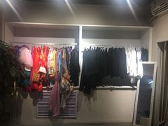 -致青春照相馆·证件照(小寨总部)
