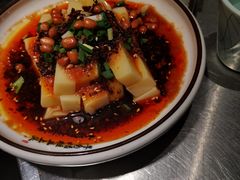 -亮欢寨快活林 酸汤鱼(仁怀店)