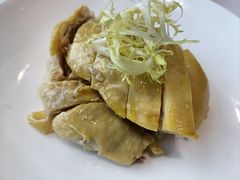 -930私房菜(欧阳路店)