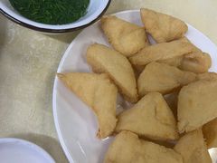 -惠来大排档(联创商业街店)