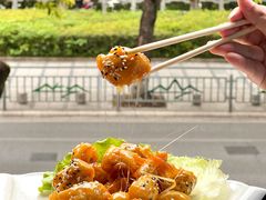 -王城醋血鸭老店