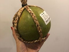 -盒马鲜生(189购物中心店)