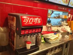 -和合谷(北新桥店)