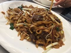 -汤臣·空中餐厅·严选粤菜(石湾世博广场店)