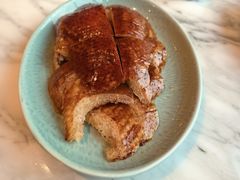 -无锡苏宁银河国际酒店-悦府65中餐厅