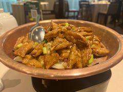 -口味堂(惠济路店)