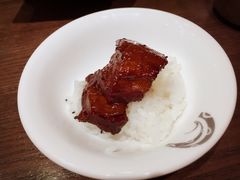-涌上外婆桥(南塘店)
