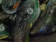 android_upload_pic-Wang Sai Seafood