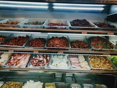 -脑馋粉儿(三里屯店)