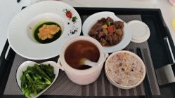 -厦门屿爱月子中心(独栋海湾店)