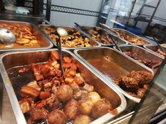 -王家沙点心店(万航渡路店)