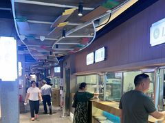 -易裕和·长沙米粉(竹塘西路店)