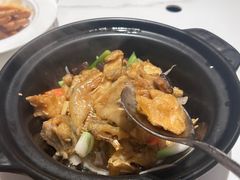 -福昌源食苑