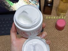 -长白山万达国际滑雪场