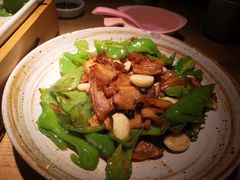-青年公社烤鸭(蜀山万象汇店)