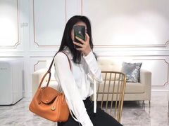 -HERMES(上海恒隆广场店)
