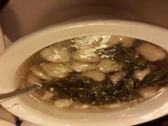 android_upload_pic-新聚丰菜馆(太监弄店)