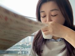 -和苑酒家·一线江景(星寰店)