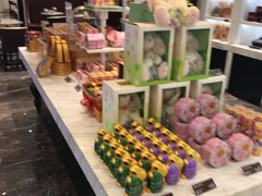 -GODIVA(王府井apm店)