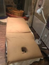 -卡尔诗·科技美肤连锁