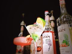 -王森咖啡西点烘焙培训(上海名厨中心店)