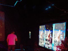-黑桃K生日订制KTV