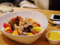 -Bco豆库(星耀天地店)