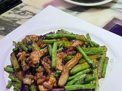 -皇室假期美食水疗会(春风路店)