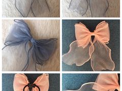 -泰康仰忠精品批发城