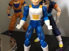 -玩具反斗城(海港城店)