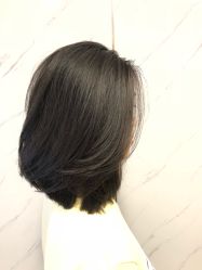 -KEIVON HAIR·崎宏