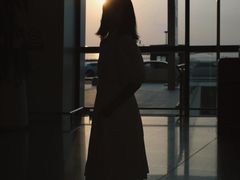 -郑州新郑国际机场