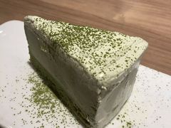 -必胜客(城西银泰店)