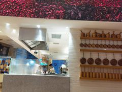 -MUJI无印良品(深圳深业上城城市旗舰店)