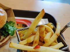 -魏家凉皮(祈年大厦店)