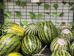 -永辉超市(龙潭寺店)