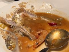 -海立阁海鲜江浙菜(漕河泾印象城店)