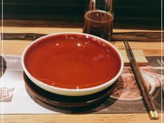 -隐厨·中国菜馆(三里屯T+MALL店)