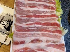 -滇藏石锅宴(崇仁巷老店)