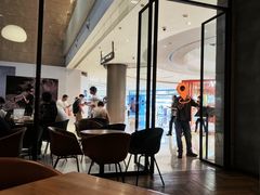 -Wagas沃歌斯(合生汇店)