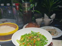 -太守宴·蘭院(天塔店)