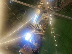 -CAMP.33露营烤肉·团建聚餐(创智天地店)