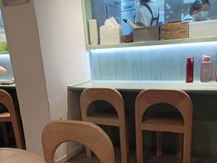 -杏甜品(尖沙咀加拿分道店)