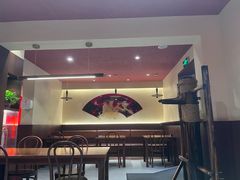 -德天顺盖码饭(人民西路店)