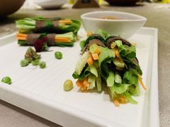 -ONE FULL 古董港式海鲜火锅