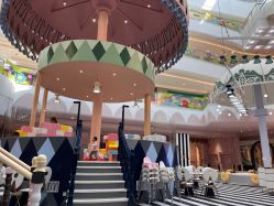 点击看大图 -超级奈尔宝SUPER NEOBIO(杭州星光店)