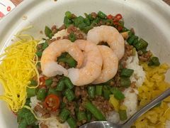 -小川洋风料理(大悦城店)