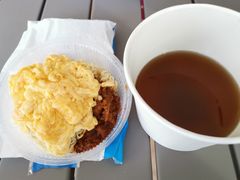 -敏华冰厅(德福广场店)