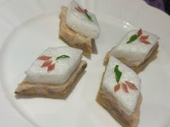 -惠食佳·朱雀(东方商厦店)